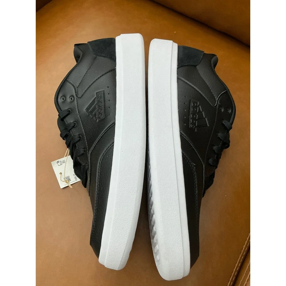adidas park st
